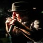 20120720_IMG_4632